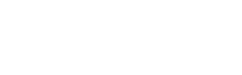 apple-network-logo
