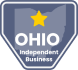 ohio-logo